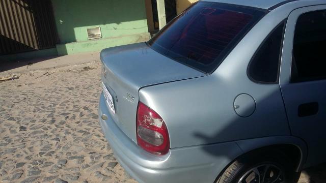 Carro - Foto 7