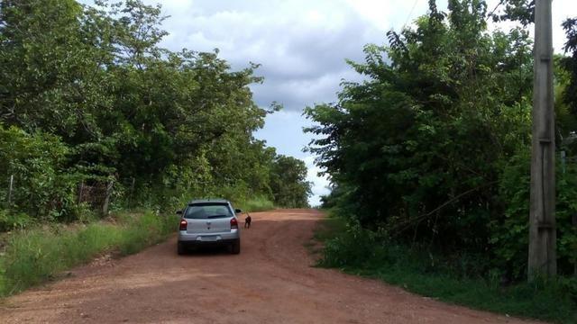 Imperdível 105 mil santo Antonio município de Peixinho - Foto 6