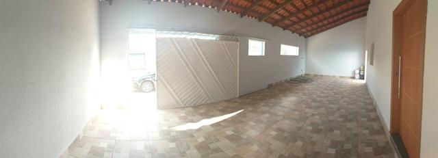Casa Gentil Meirelles - Foto 6