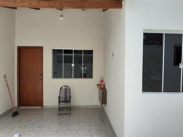 Casa a venda - Foto 3