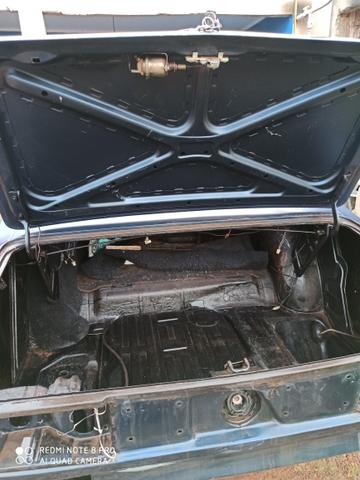 Opala diplomata se 91 - Foto 6