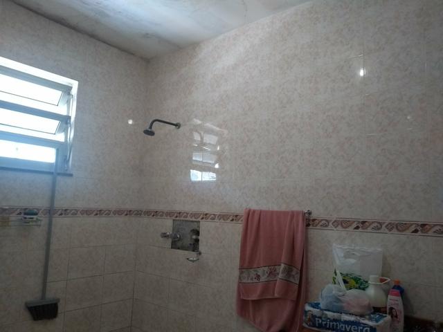 Casa no P 10 - Foto 4