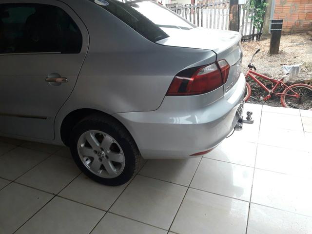 Venda