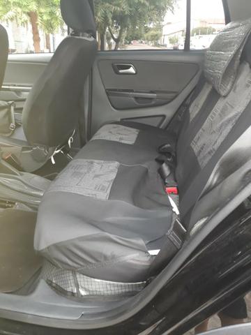 Vendo carro zerado super novo - Foto 3