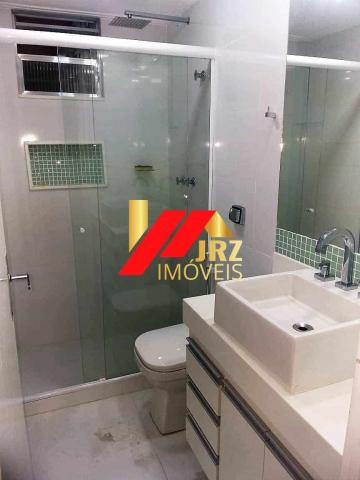Apartamento - Glória Rio de Janeiro - JRZ256 - Foto 16