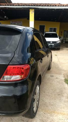 Vendo Gol I trend 2011 - Foto 2