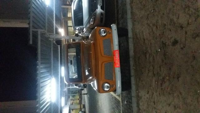 Ford 75 original - Foto 10