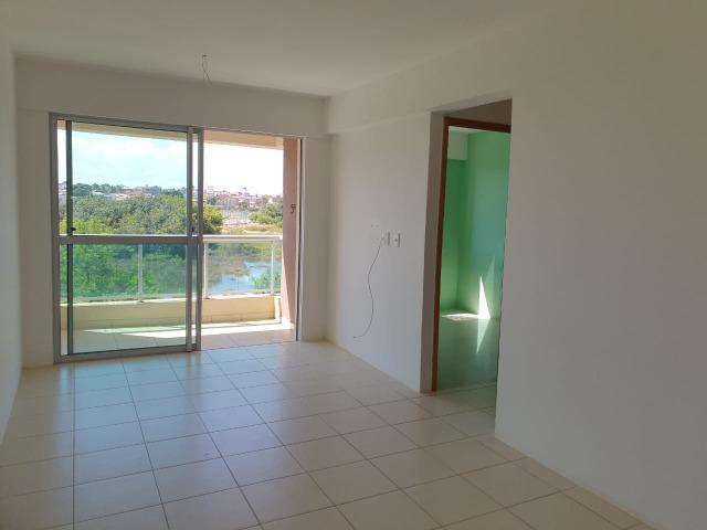 Alugo apartamento perto da Unime de Lauro de Freitas - Foto 11