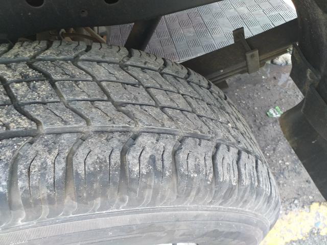 L200 triton hpe 3.2 cd tb diesel aut. 2008/2008 a mais nova do Nordeste - Foto 4