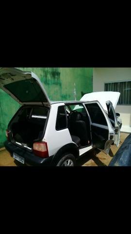 Vende contato 94. * - Foto 9