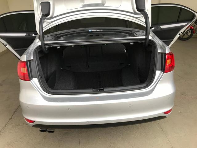 Jetta - Foto 6