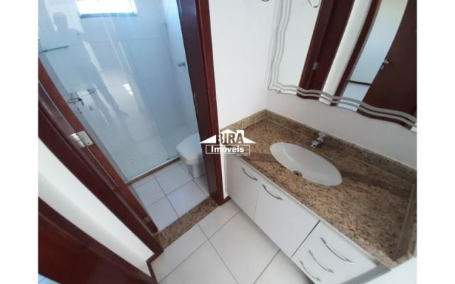 Cond. Vivendas dos Candeias, Aptº1001, Candeias - Foto 8