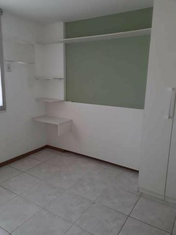 3 Quartos à Venda, 70 m² por R$ 80.000 - Foto 7