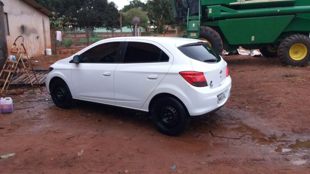 Onix