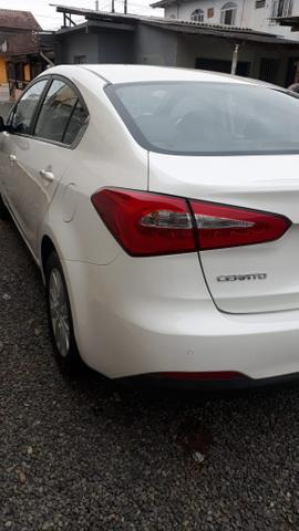 Promoção cerato 2016 top!!! - Foto 14