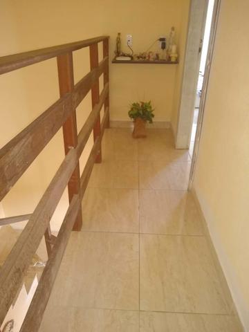 Vendo ótima casa Icarai - Foto 2