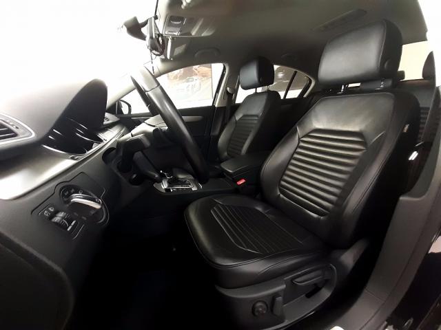 VW Passat TSi - Foto 6