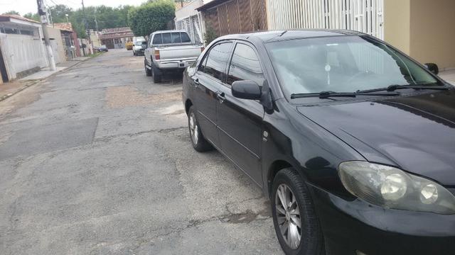Corolla XLi - Foto 10
