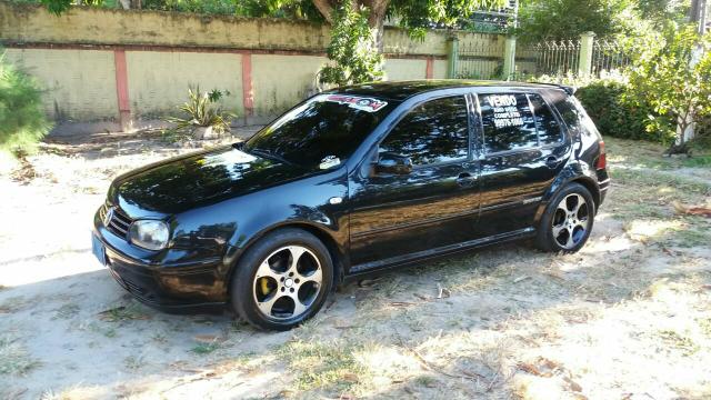 Golf Generation - Foto 9