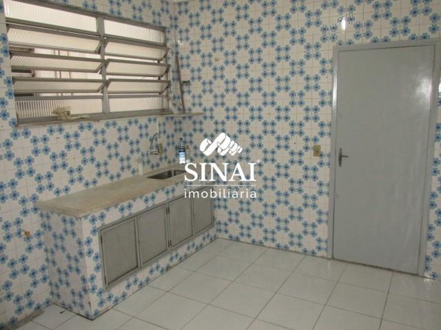 Apartamento - PENHA - R$ 950,00 - Foto 11