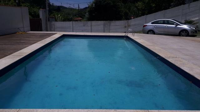 Casa - Quitandinha - Ensolarada - logística perfeita! - Foto 18