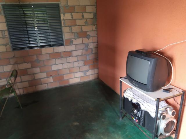 Chácarra Bonfinópolis - Foto 2