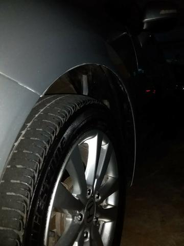 Honda Civic 2012/2013 - Foto 16