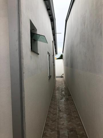Residencial com Fino Acabamento/ 3 dormitórios- Parque 10/Shangrilla - Foto 6
