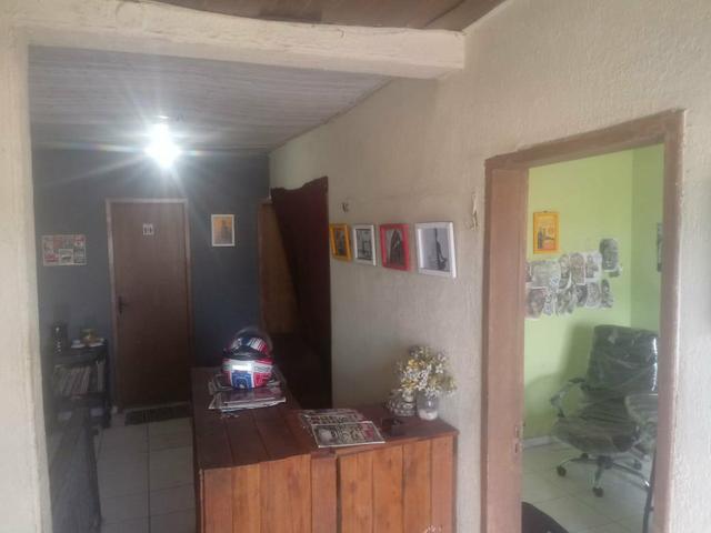 Venda de duplex - Foto 5
