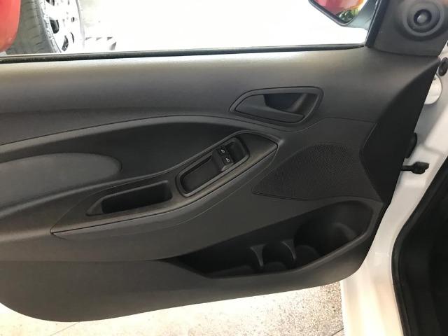 Ford Ka Hatch 1.0 2015 - Foto 11