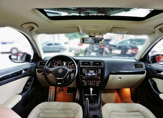 Jetta 2.0 tsi highline - Foto 6