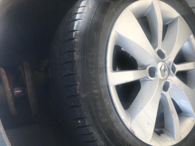 Sandeiro. Stepway 2013/2014 1.6 - Foto 2