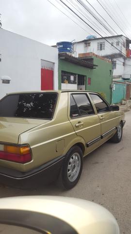 Voyage Quadrado RARIDADE - Foto 8