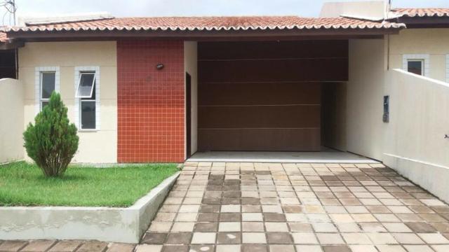 Venda Casa de condominio Fechado no Turu São Luis -Ma - Foto 10