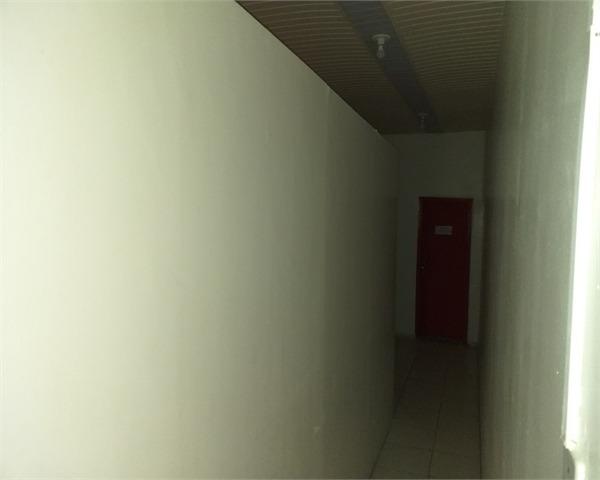 Centro - Rua Saldanha Marinho, 710 - Loja 02 - Foto 6