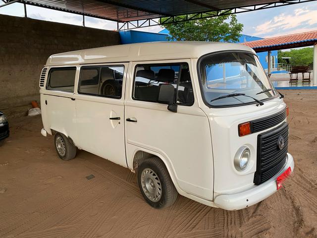 Vende-se ou trocar em Fiat uno carro extra