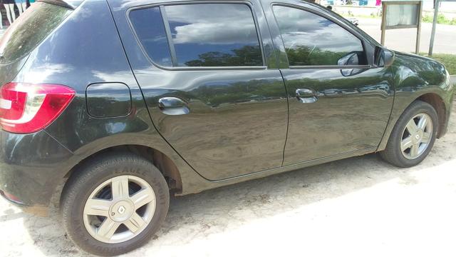 Vende-se - Foto 5