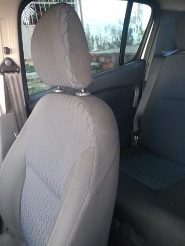 Vendo Sandero - Foto 18