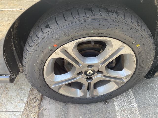 Sandero GTline 15/16 1.6 - Foto 9