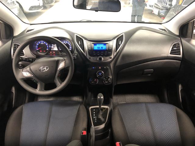 Hb20 1.6 hatch automatico - Foto 3