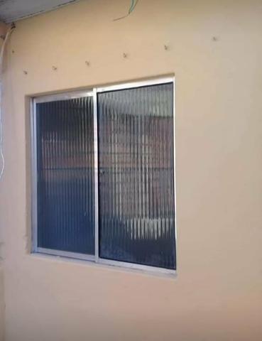 Vende-se imóvel na Marambaia - Foto 4