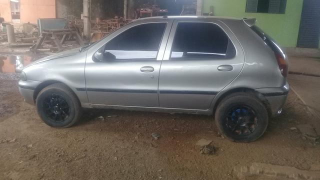 Vende se - Foto 2