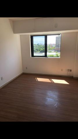 Alugo excelente sala comercial próximo ao Salvador shop - Foto 3