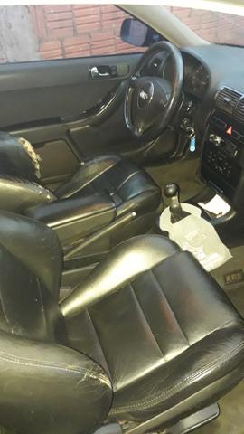 Audi A3 1.8 turbo - Foto 9