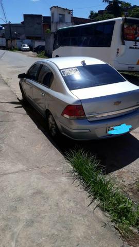 Vectra - Foto 9