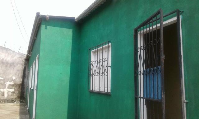 Casa de Vilas - Foto 8