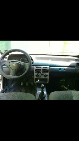 Vende contato 94. * - Foto 11