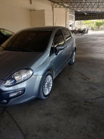 Carro - Foto 3