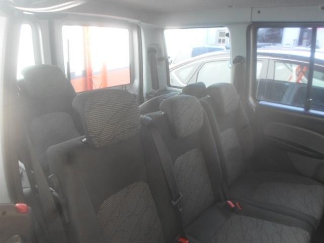 Doblo 1.8 - Foto 5