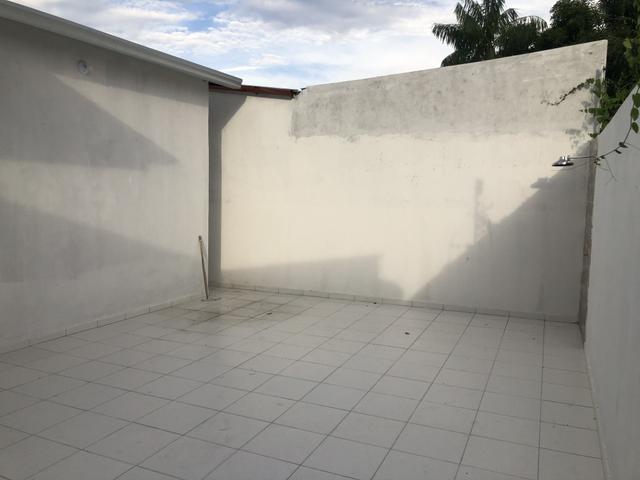 Residencial Com 3 QRTS/ Suite- Parque Dez/ Shangrilla/ Apenas 250 mil - Foto 2